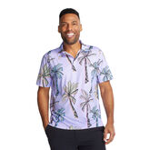 Purpleplex Polo